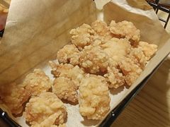 -派派茶客(金杏花园店)
