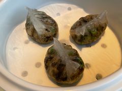 -粤界(望京金辉店)