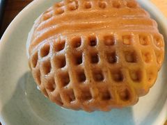 -真功夫(搜秀城店)