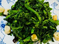 -必点海鲜·海肠捞饭大王(滨江道店)