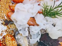 -尚宴(盛世广场·食尚街店)