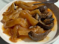 -烤肉季饭庄