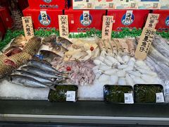 -超市发超市(学院路店)