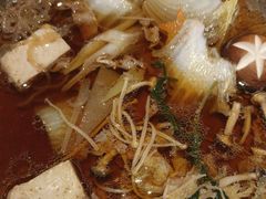 -味见·荣家(亚泰大街店)