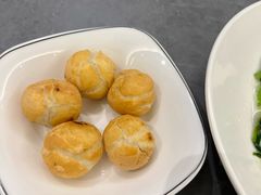 -宁海食府(总店·天一阁望京店)