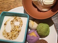 -王氏炉匠·烧鸟放题自助(三里屯店)