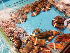 -新隆嘉 供销超市(修竹商场店)