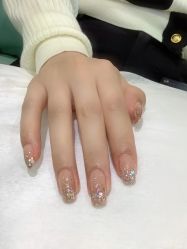 -南玥美学·美甲美睫美肤