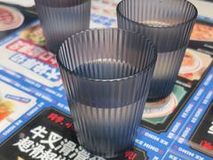 -克茗冰室(光明N次方公园店)