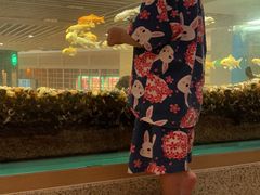 -极乐汇汗蒸会馆(杭州店)