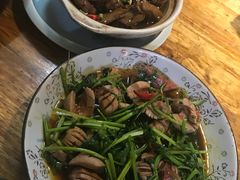 -聪辉同安老美食饭店(大元路店)