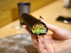 -麦MUGI铁板烧日式料理