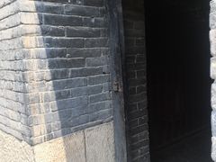 -明代监狱
