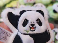 -名创优品(青羊窄巷子店)