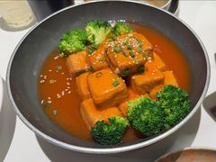 -清真·宁夏印象·盐池滩羊肉体验店(江宁路店)