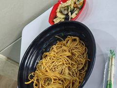 -新川饮食(新川小区店)