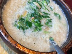 -妈妈菜舟山海鲜(定海古城店)
