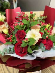 -Oasis Beauty水磨坊科技美肤中心