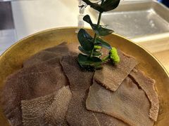 -巴奴毛肚火锅(相州店)