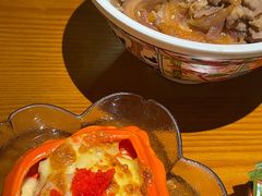 -合风谷(南下塘店)