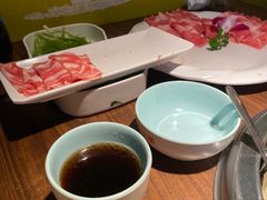 -季季红火锅(动壹店)