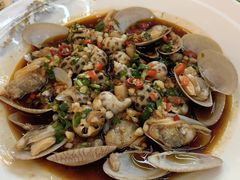 -皮记海鲜1995(寮步店)
