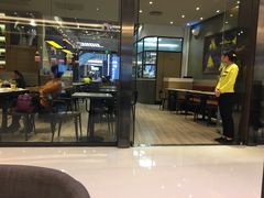 -乐凯撒披萨(海岸城店)