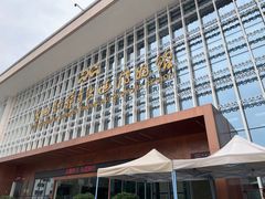 -广西壮族自治区博物馆