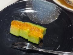 -徐记海鲜(梅溪新天地店)