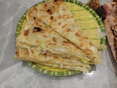 -何适山庄 ·可团建(水长城P2停车场店)