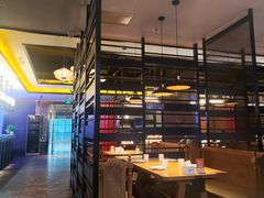 -马仕玖煲·融合菜·酥不腻烤鸭(人大店)