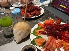 -曲水兰亭(北京四惠店)