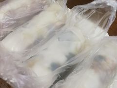 -琦记丰顺捆粄(蛇口店)