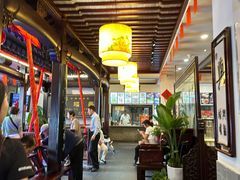 -耿福兴(凤凰美食街店)