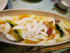 -知味观(湖滨总店)