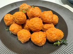 -106餐厅北京菜.烤鸭(百子湾店)
