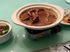 -眉州东坡(通州店)
