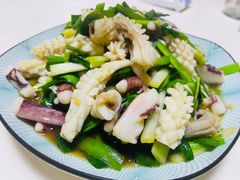 -天鹅到家·保姆月嫂育儿嫂(蔚蓝海岸店)