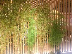 大堂-温野菜涮涮锅(西单大悦城店)