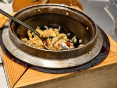 -黔香阁·味(花木店)