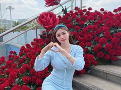 -世纪金源购物中心