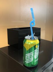 -时尚工厂·科学染发