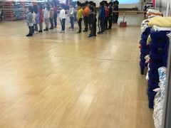 -智星少年学校·幼小衔接·精品托管