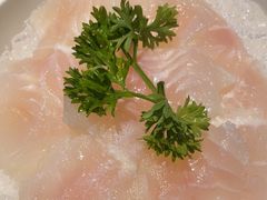 -伊斯美清真火锅(吉祥店)