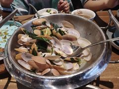 -先记烧鹅王·本地粤菜(福永店)
