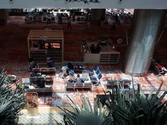 -吉隆坡国际机场