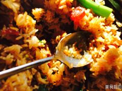 -日昌餐馆(亦庄店)