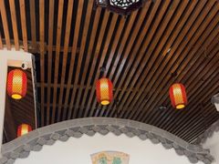 -道南書院·私房菜·早午茶·茶馆