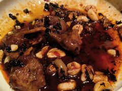 -渔乡米香·剁椒鱼头(四方坪店)