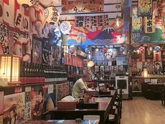 -平成屋· Late Night 食堂(四川北路店)